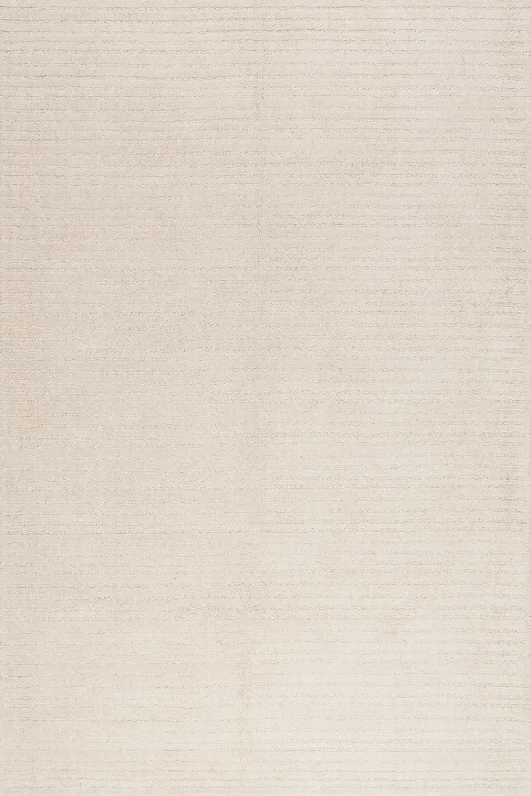 furniture2-43204