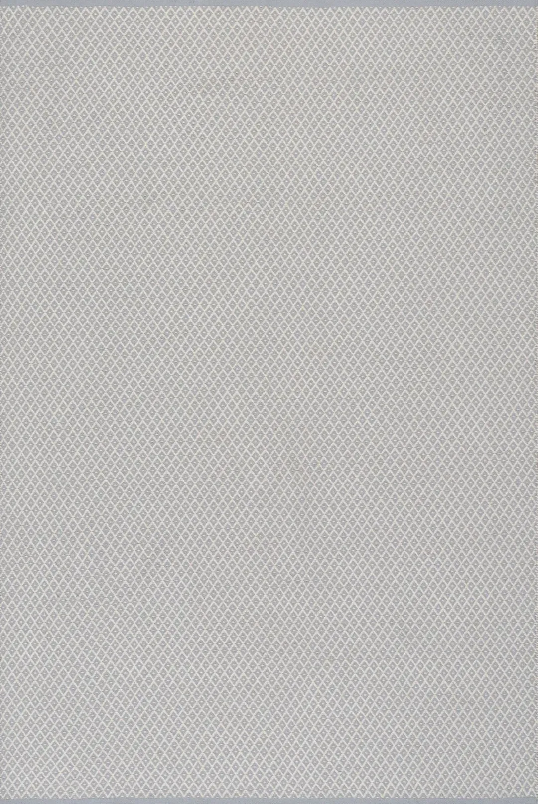 furniture2-43212