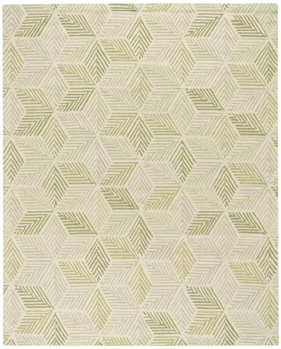 furniture2-43488