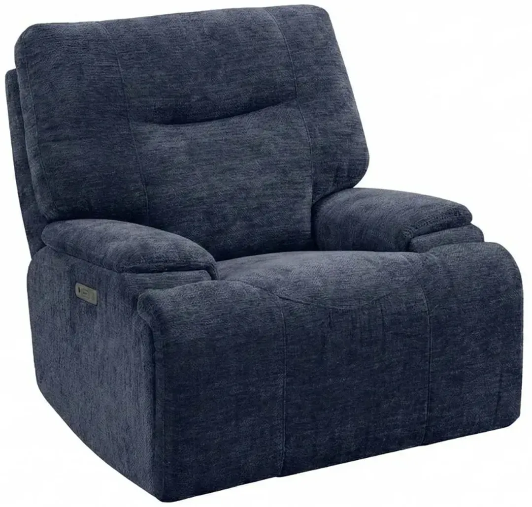 furniture2-43657
