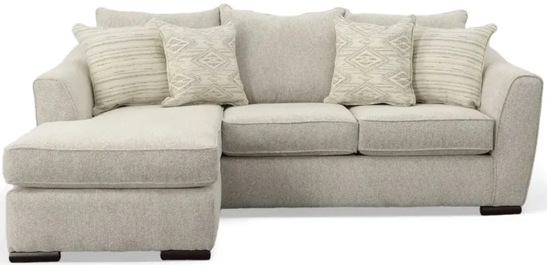 furniture2-43708
