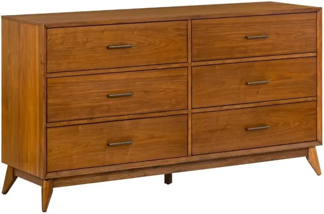 furniture2-43874