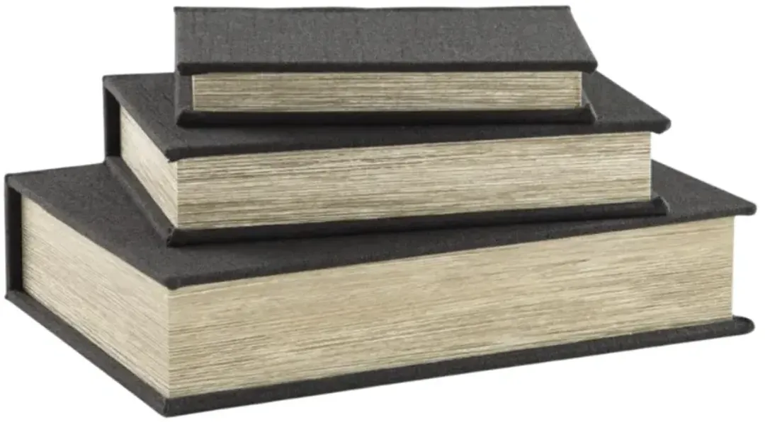 furniture2-43982