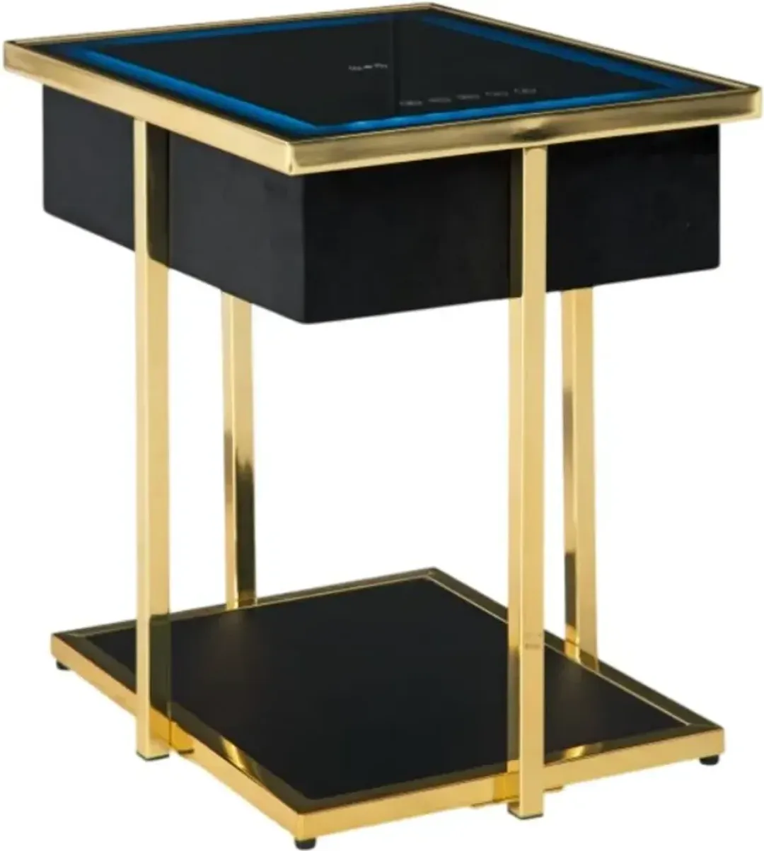 furniture2-44044