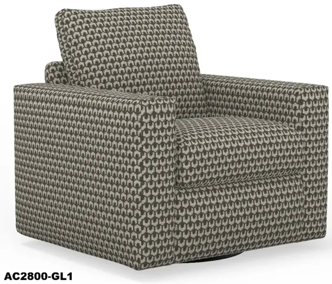furniture2-44130