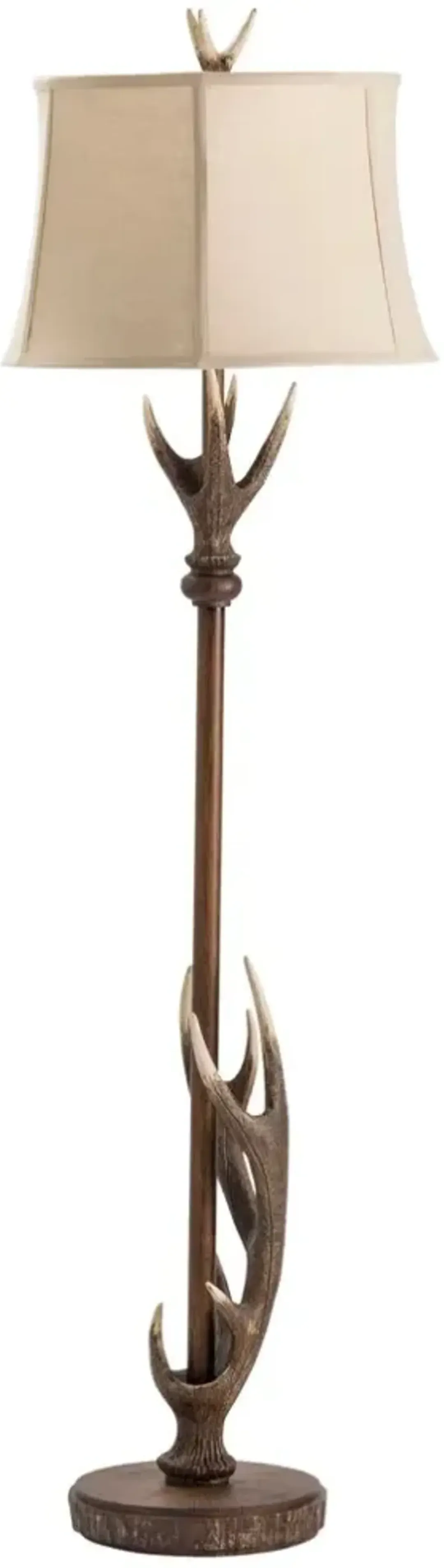 furniture2-44185