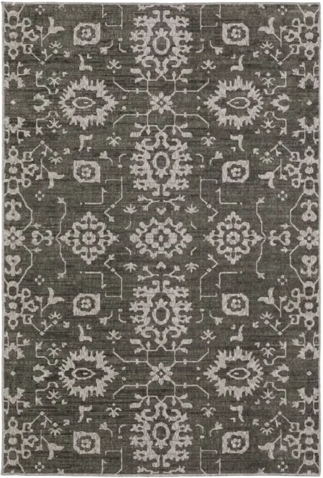 furniture2-44344