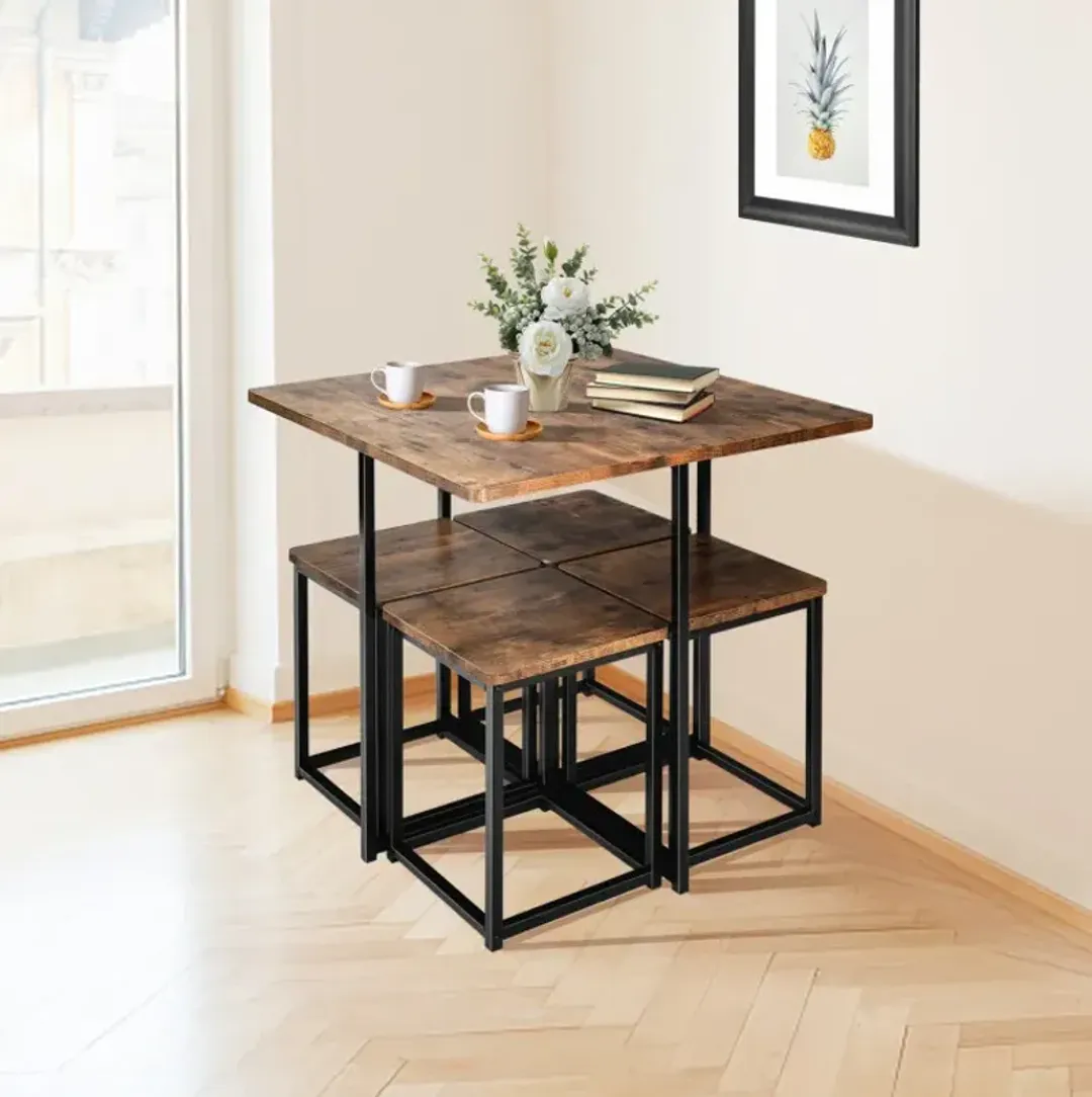 furniture2-44742