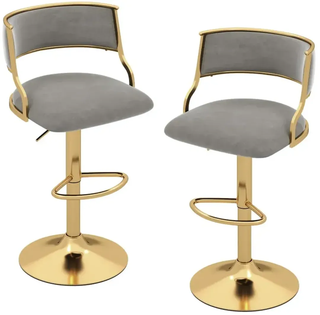 furniture2-44796