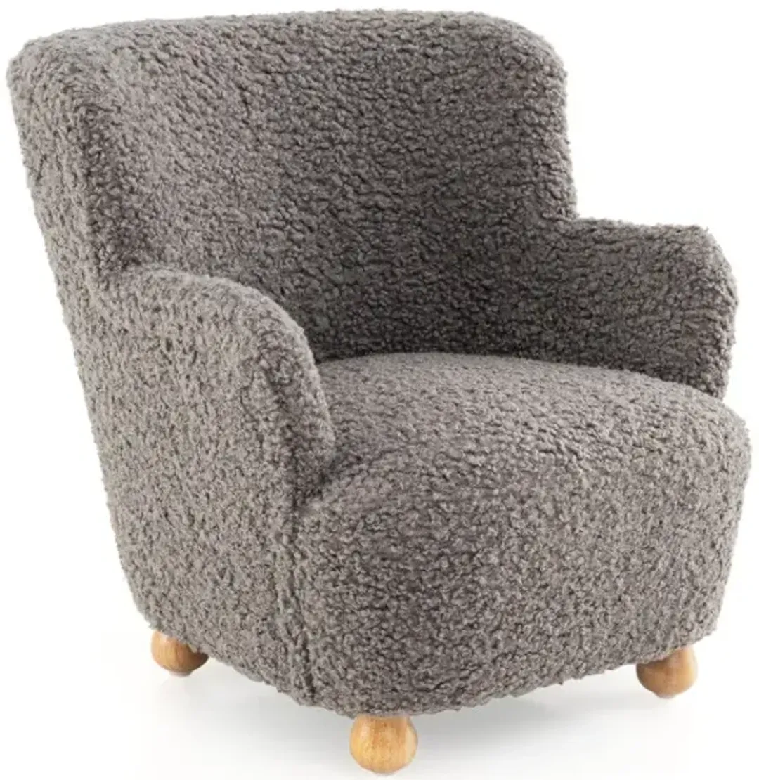 furniture2-44803