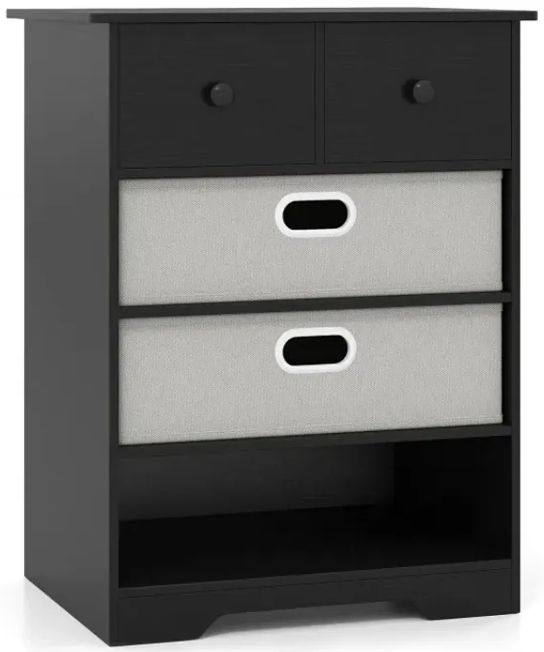 furniture2-44804