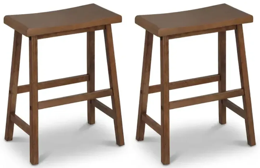 furniture2-44813