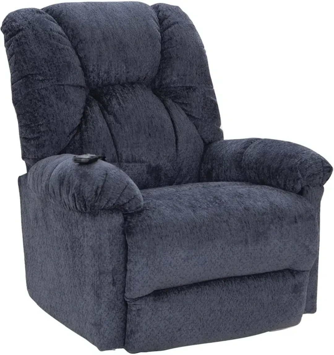 furniture2-45053