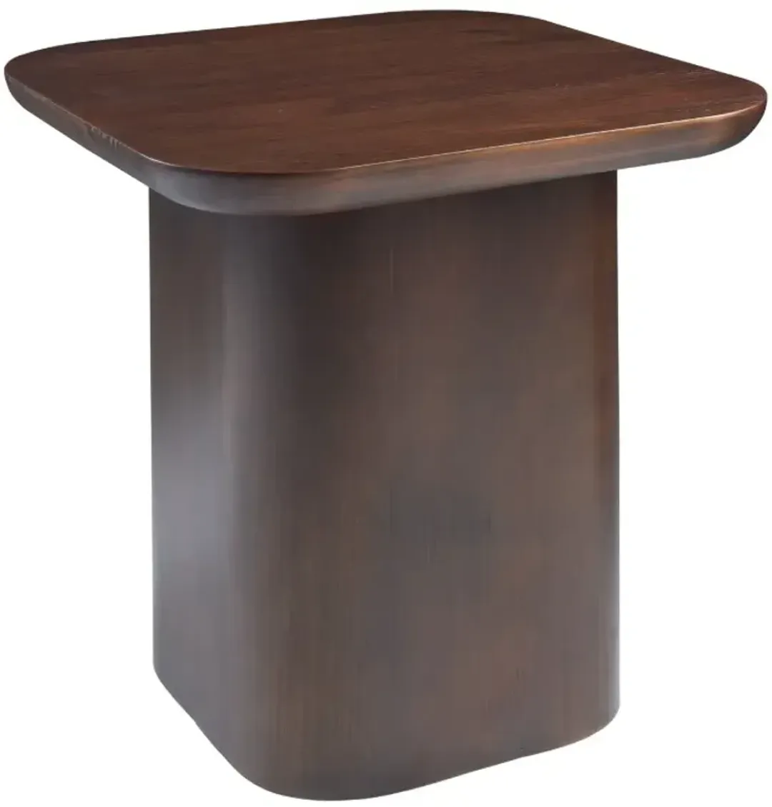 furniture2-45075