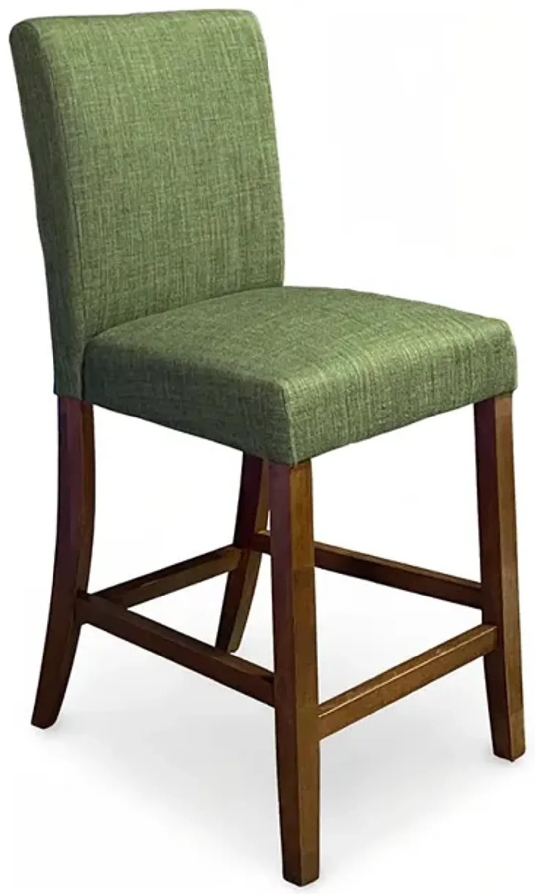 furniture2-45244