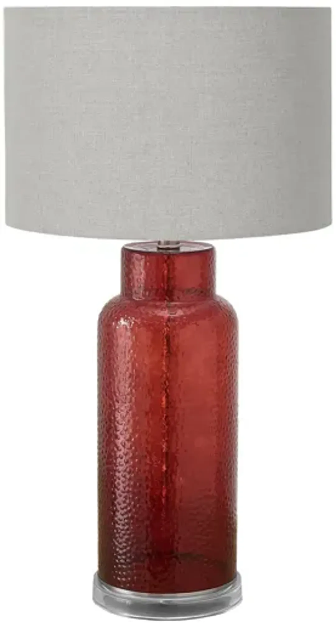 furniture2-45660