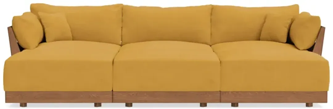 furniture2-45686