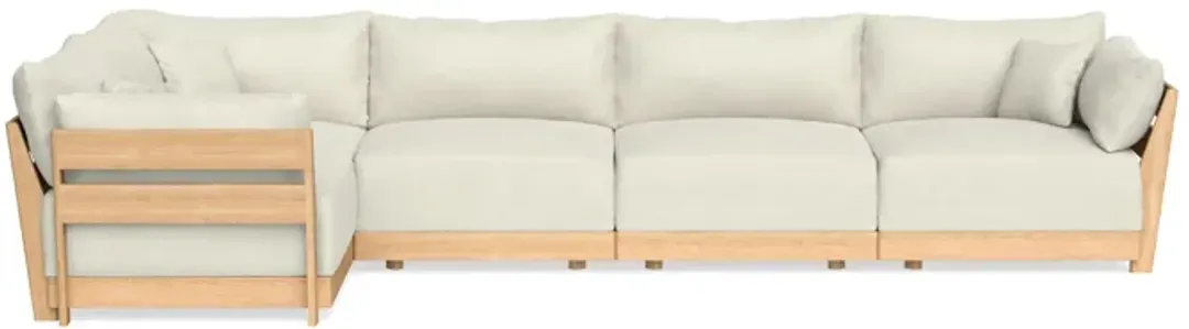 furniture2-45708
