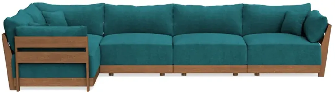 furniture2-45716