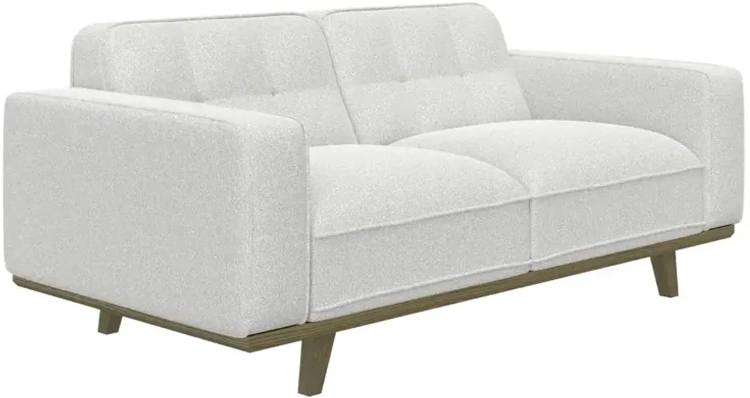 furniture2-45773