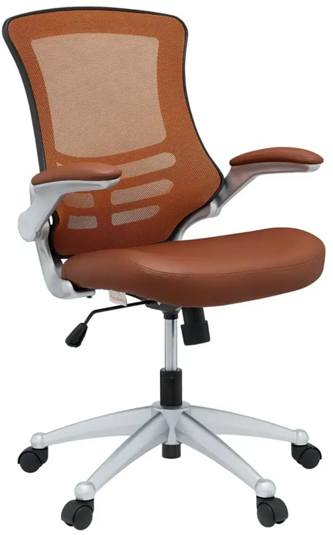 furniture2-45895