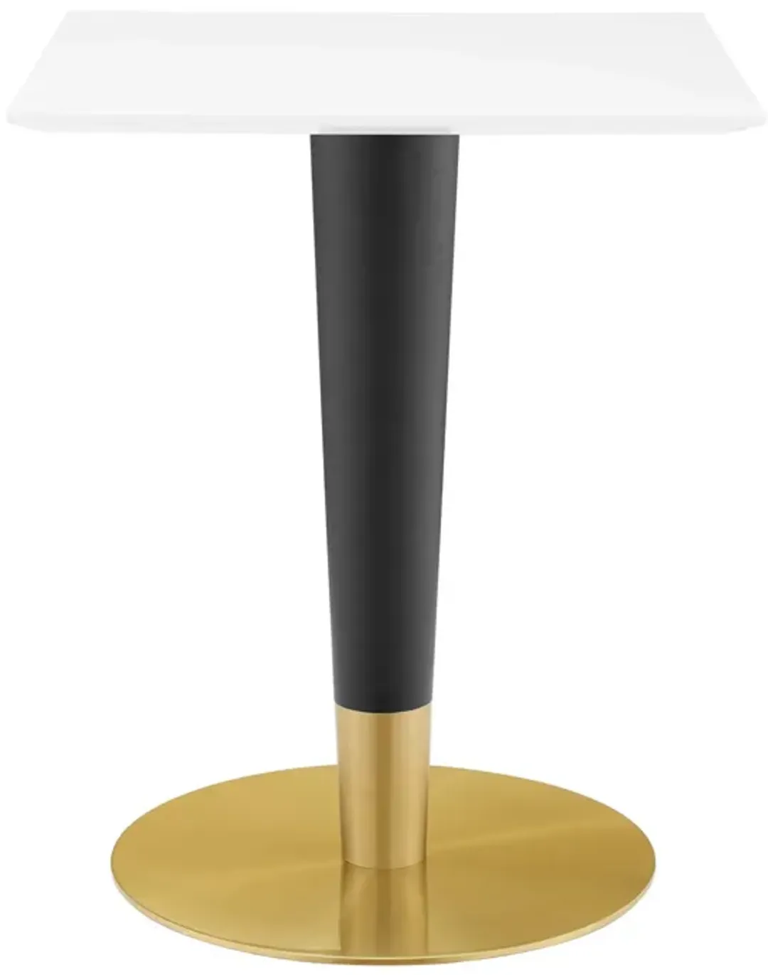 furniture2-45998