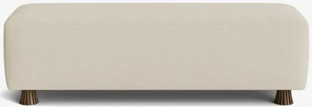 furniture2-46335