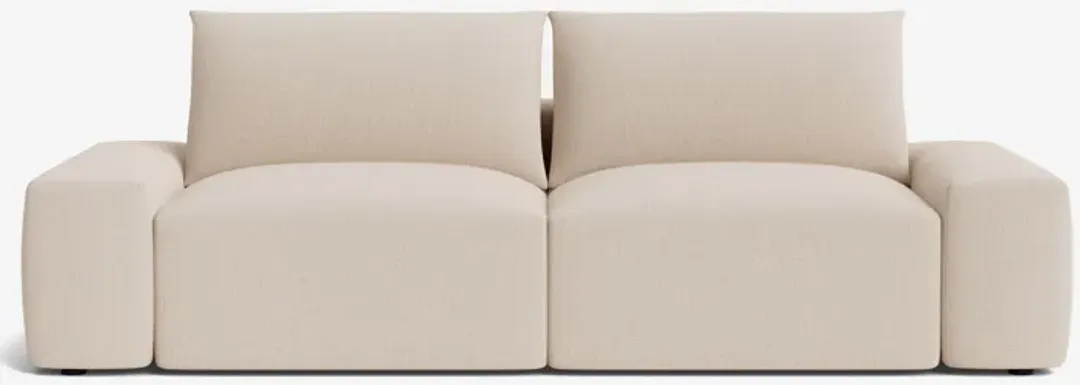 furniture2-46353