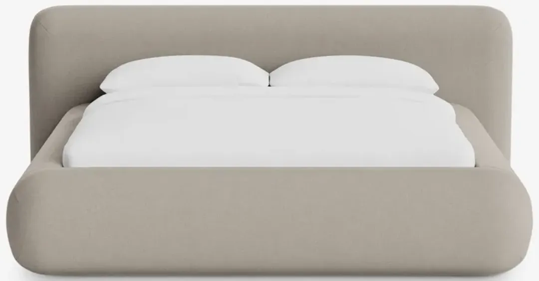 furniture2-46434