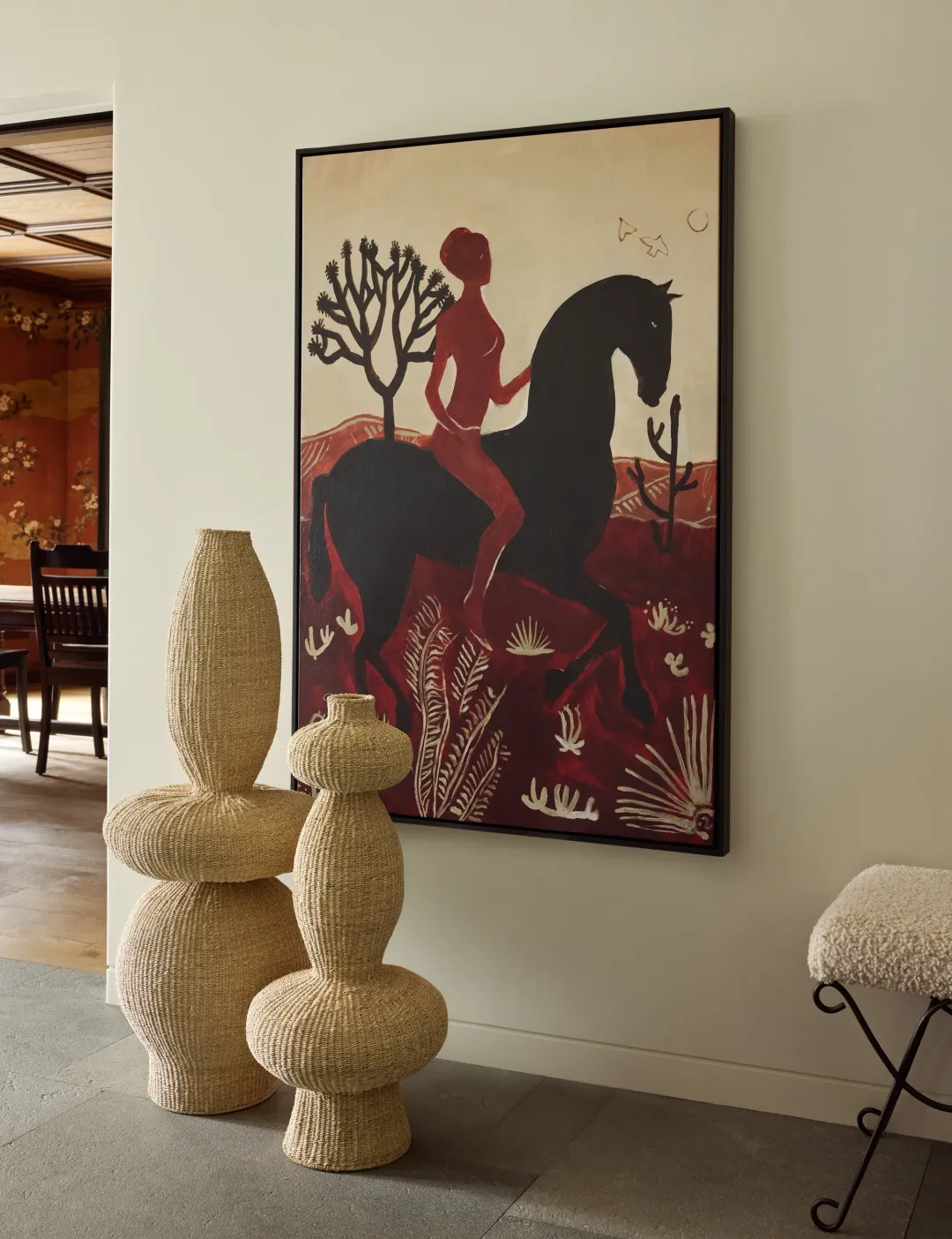 furniture2-46442