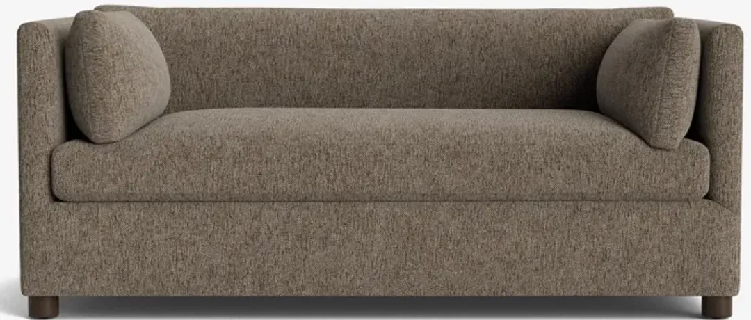 furniture2-46463