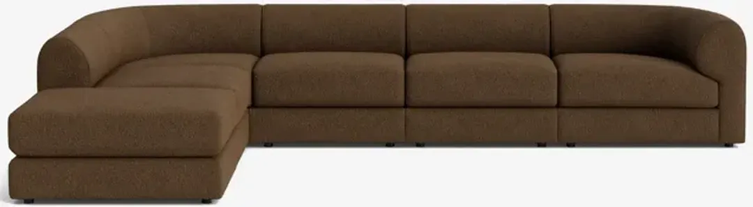 furniture2-46494