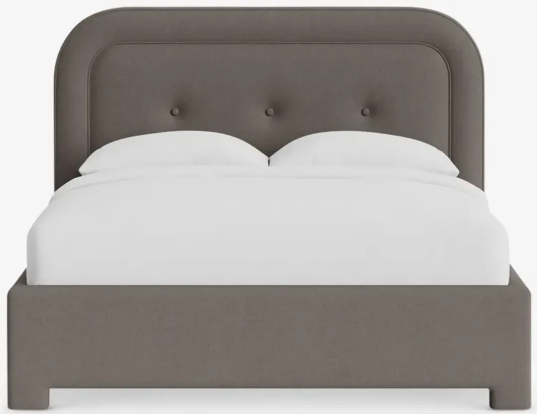 furniture2-46623