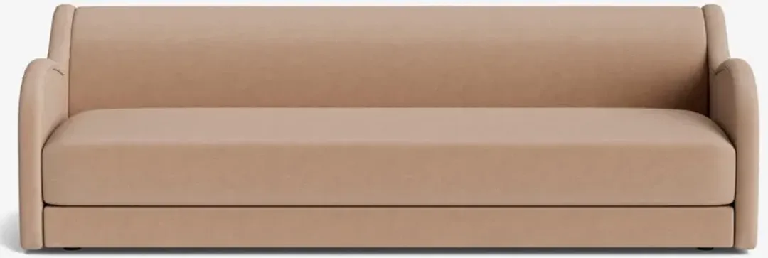 furniture2-46706
