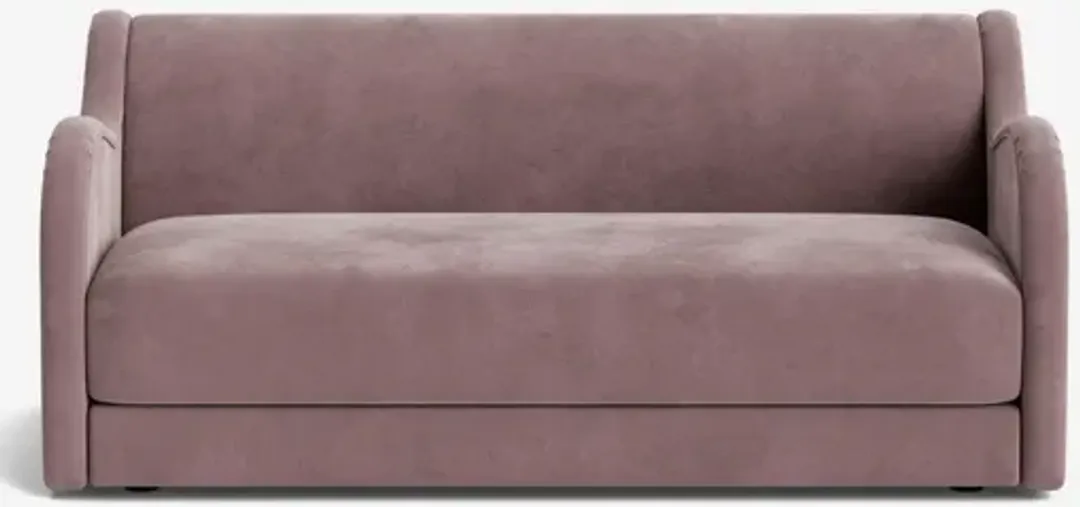 furniture2-46721