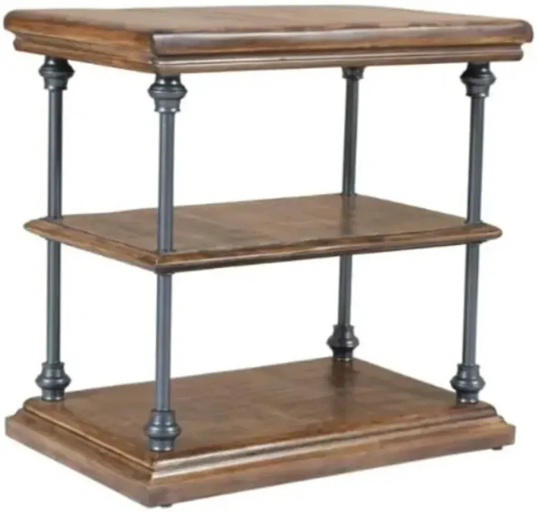 furniture2-46789