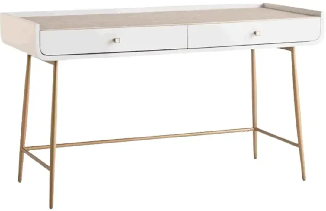 furniture2-47023
