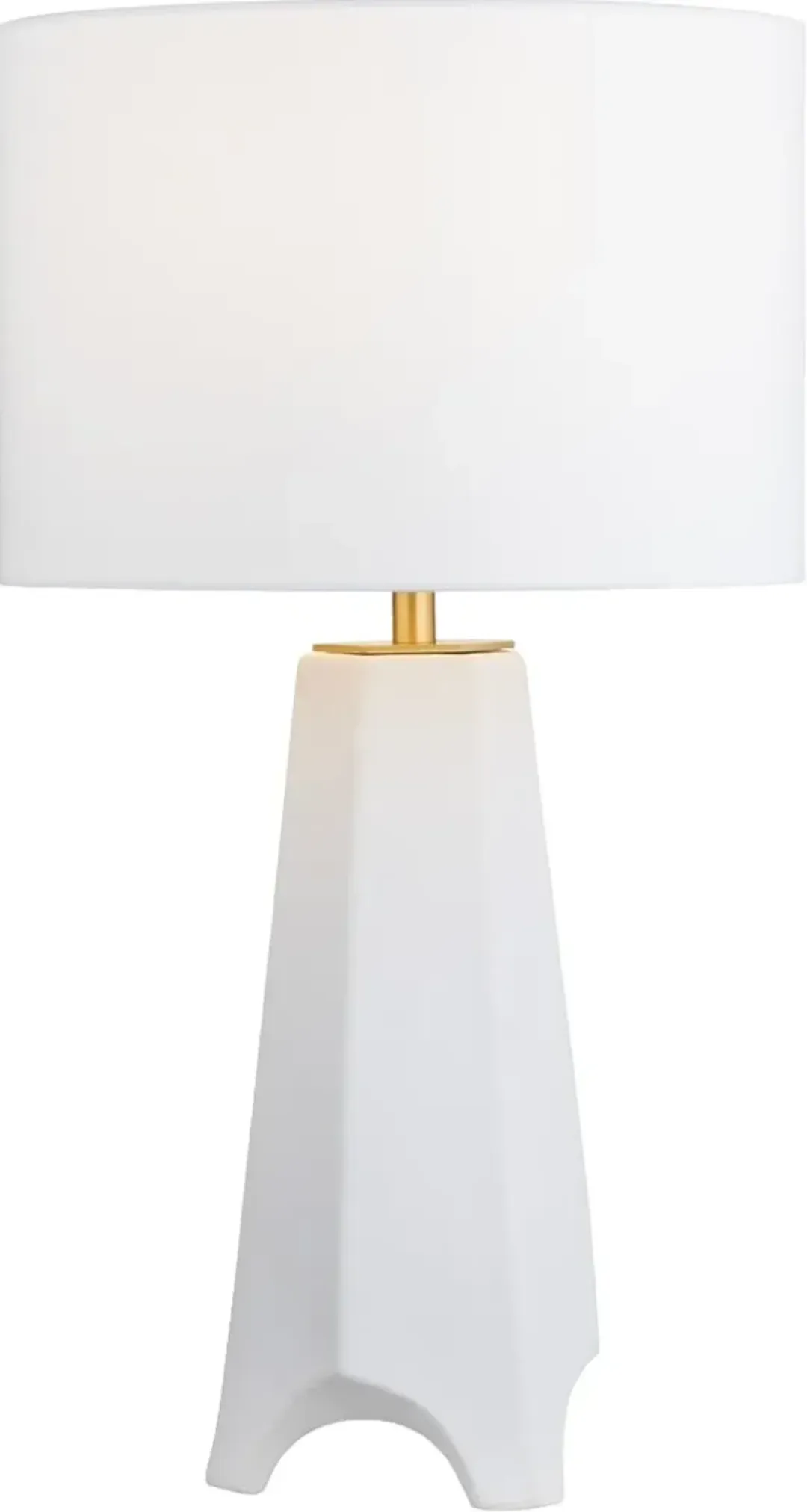 furniture2-47104