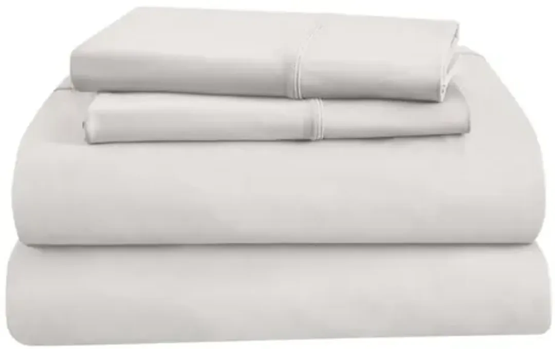 furniture2-47546