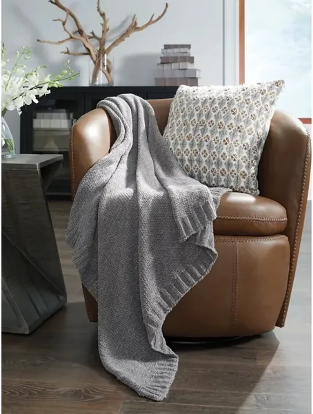 furniture2-47559