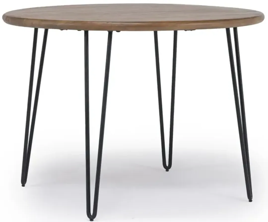 furniture2-47715