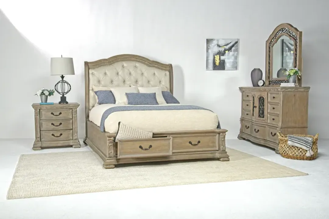 furniture2-47731