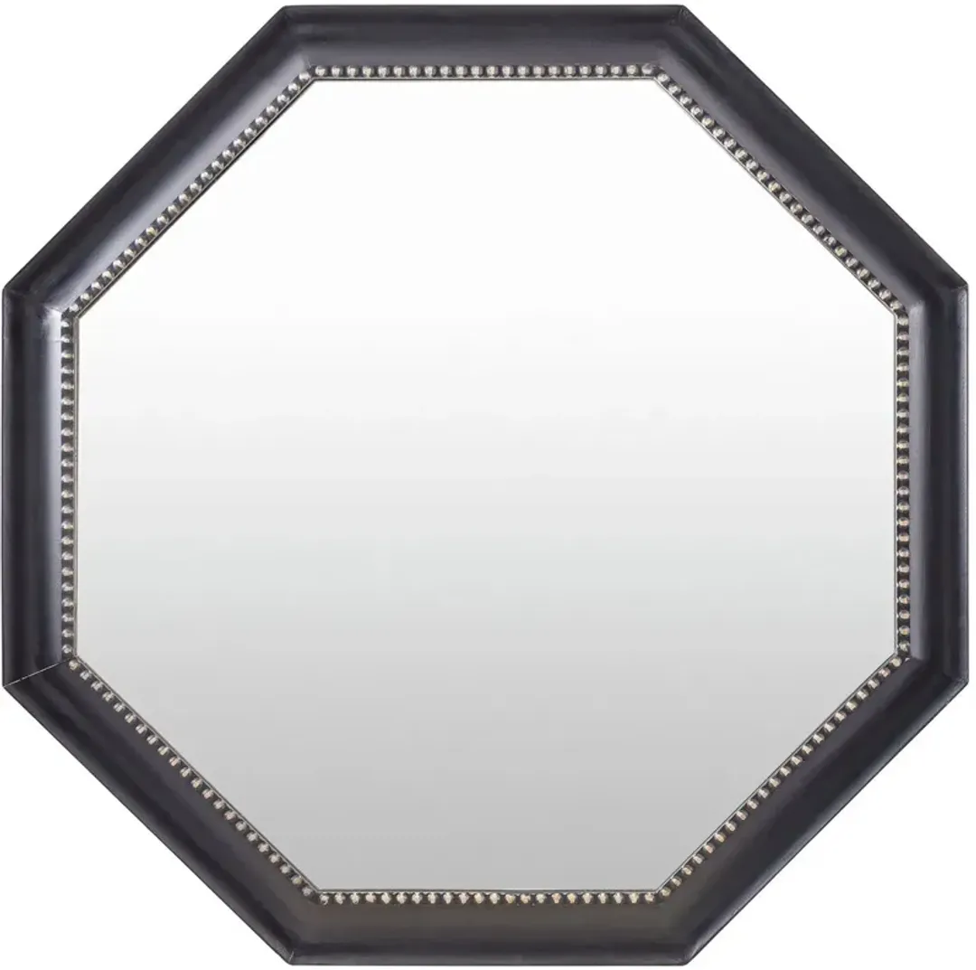 furniture2-48039