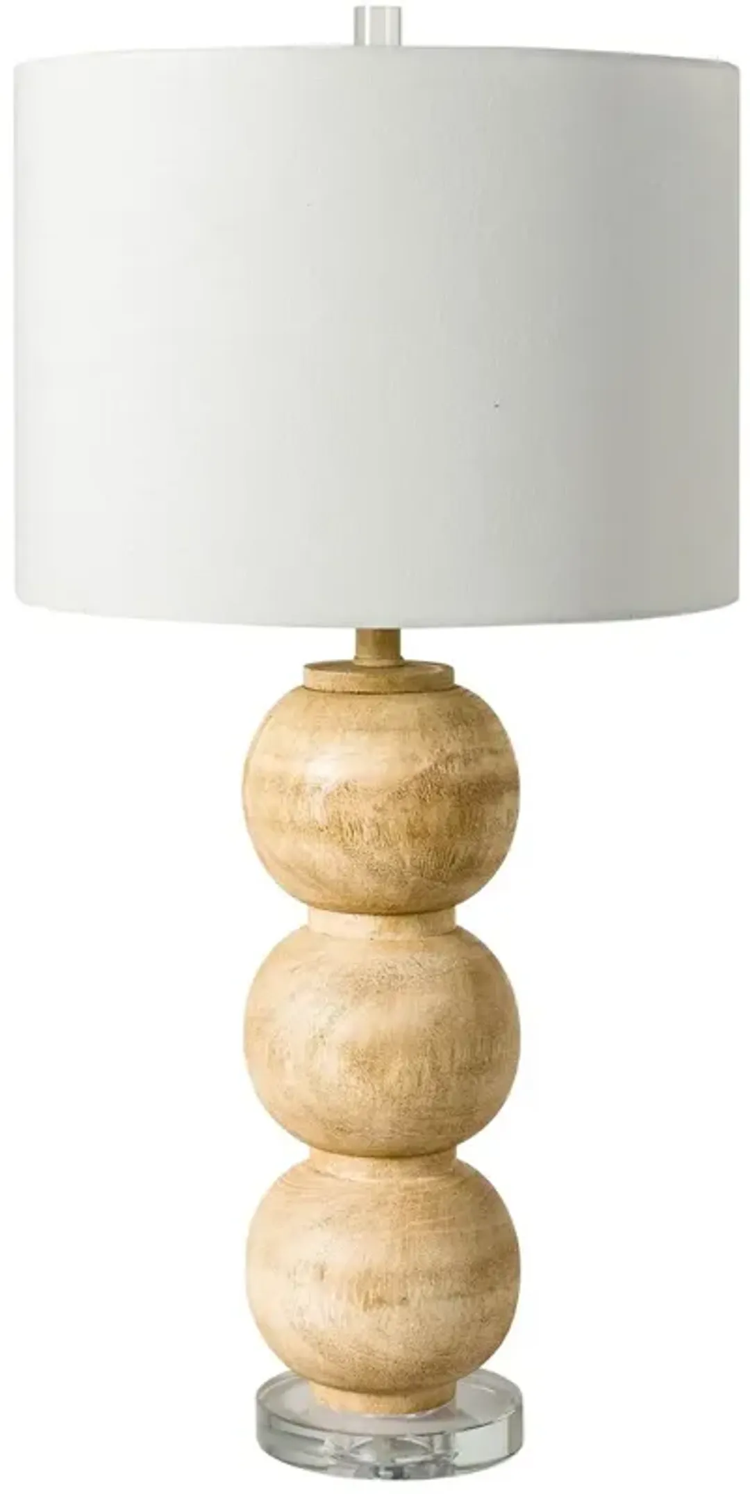 furniture2-48042
