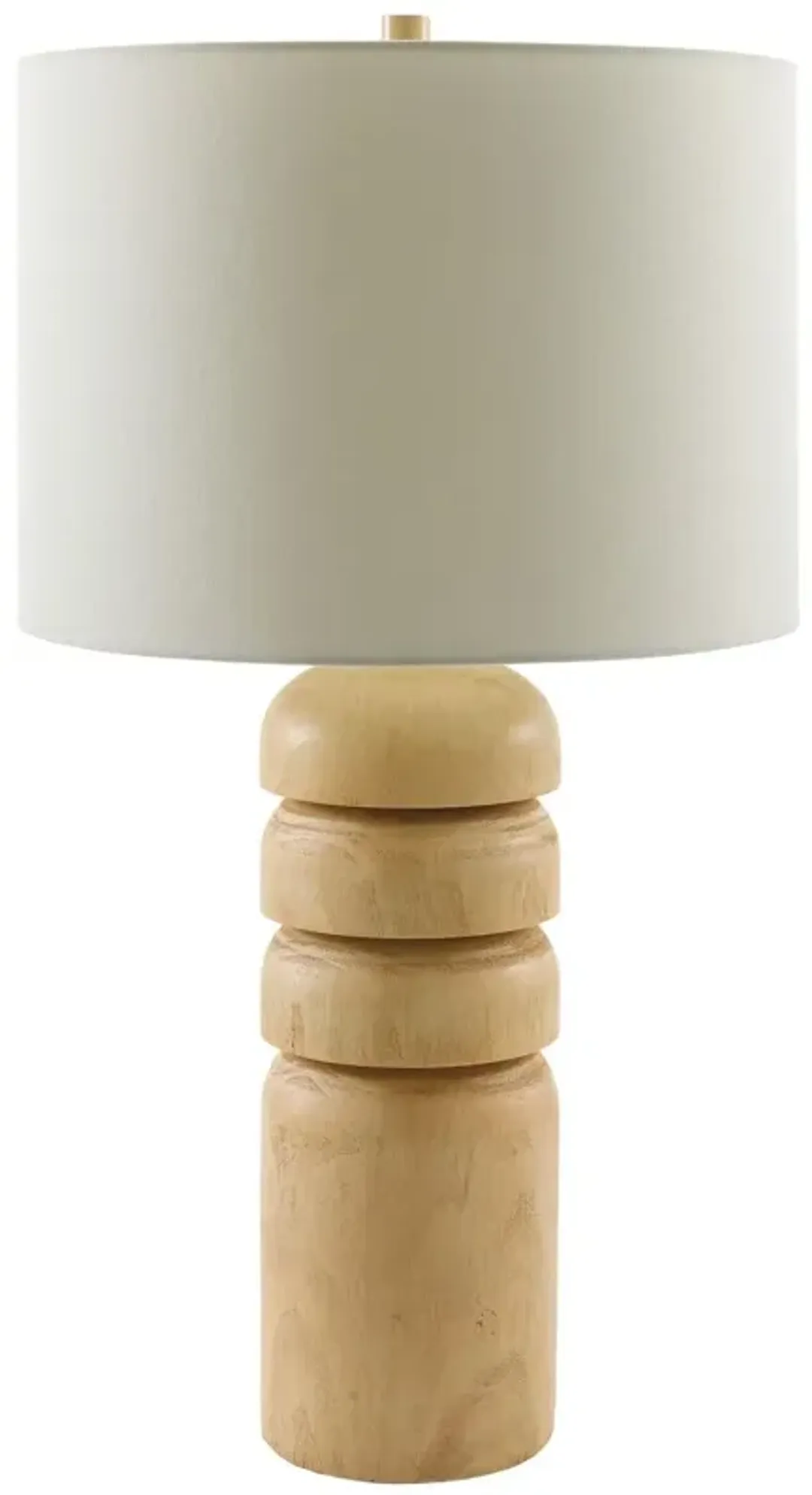 furniture2-48048