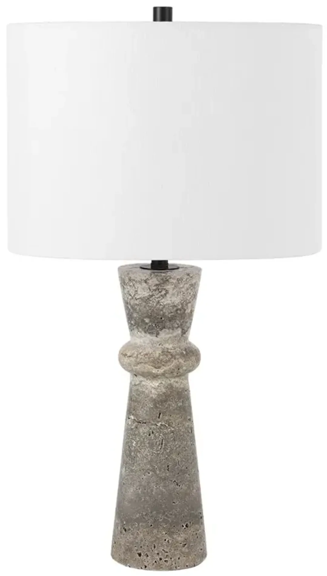 furniture2-48202