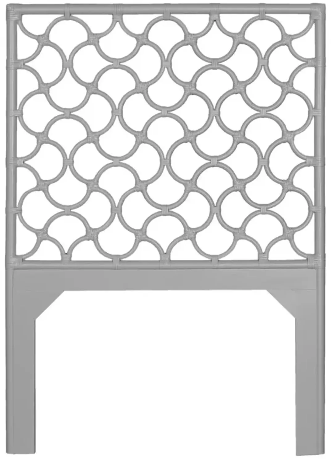 furniture2-48282