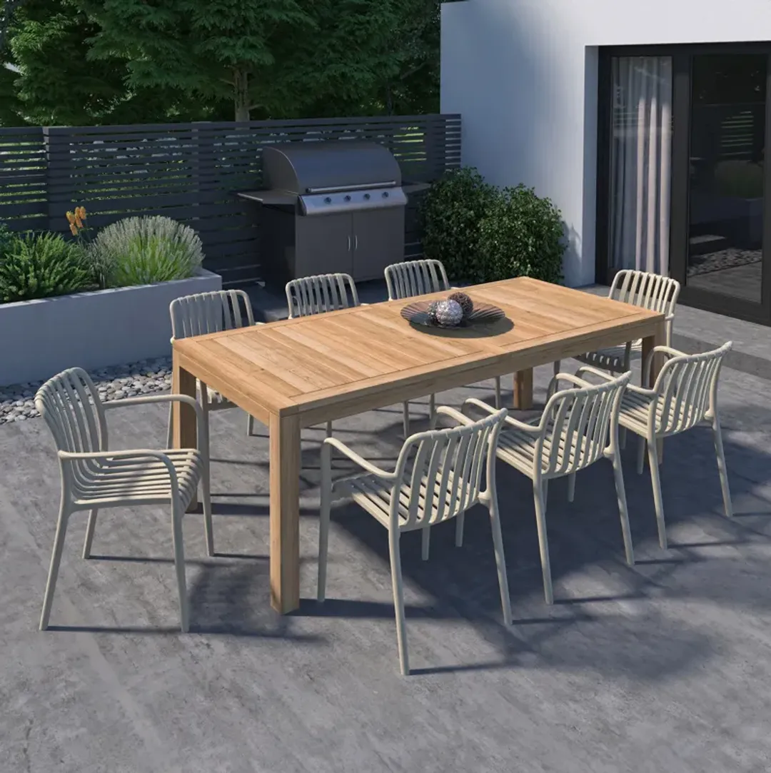 furniture2-48515