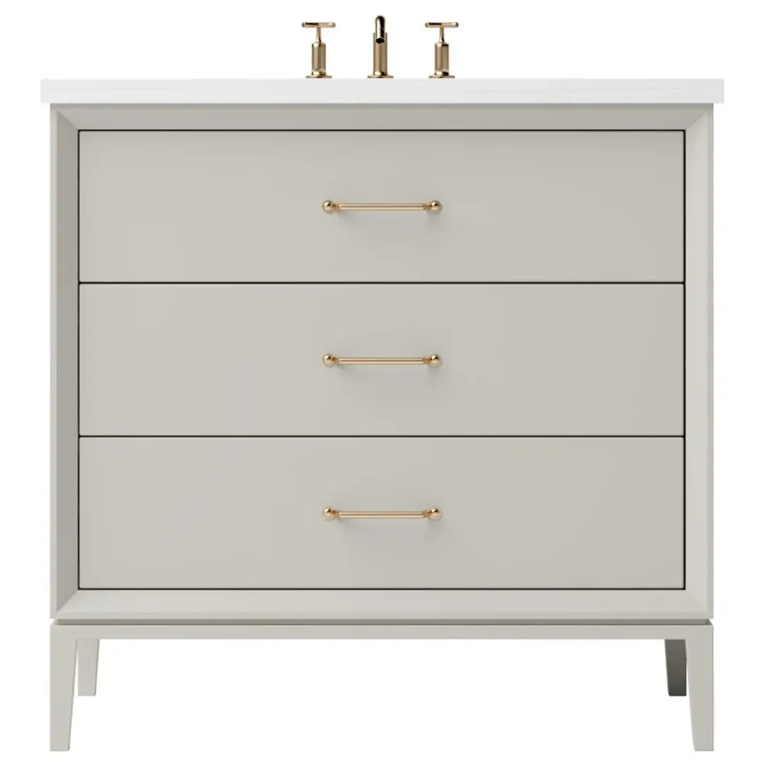 furniture2-48763