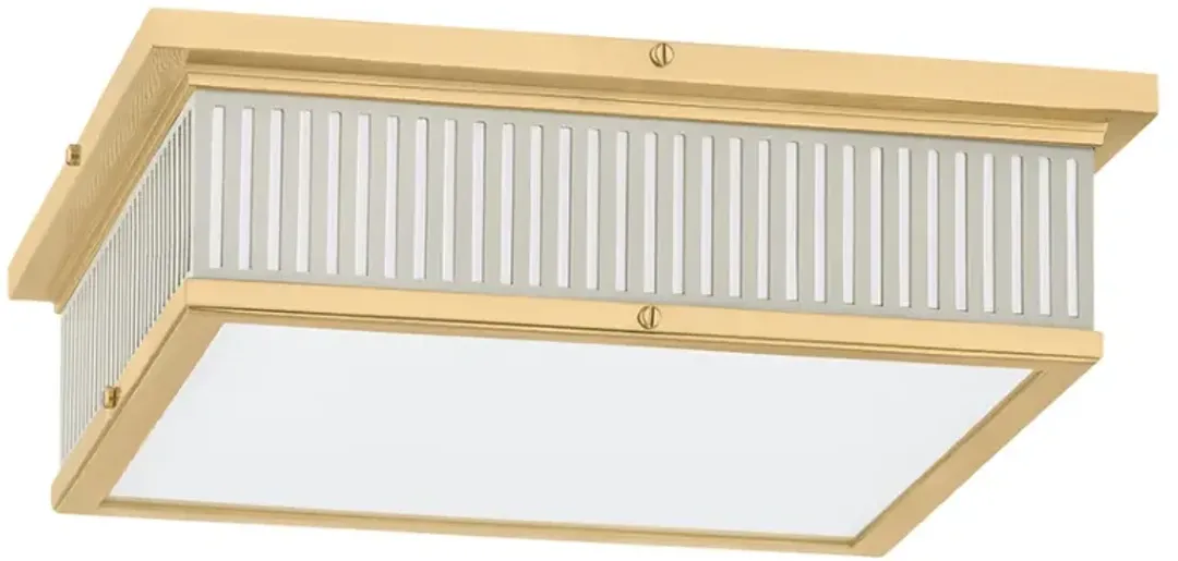 furniture2-48815